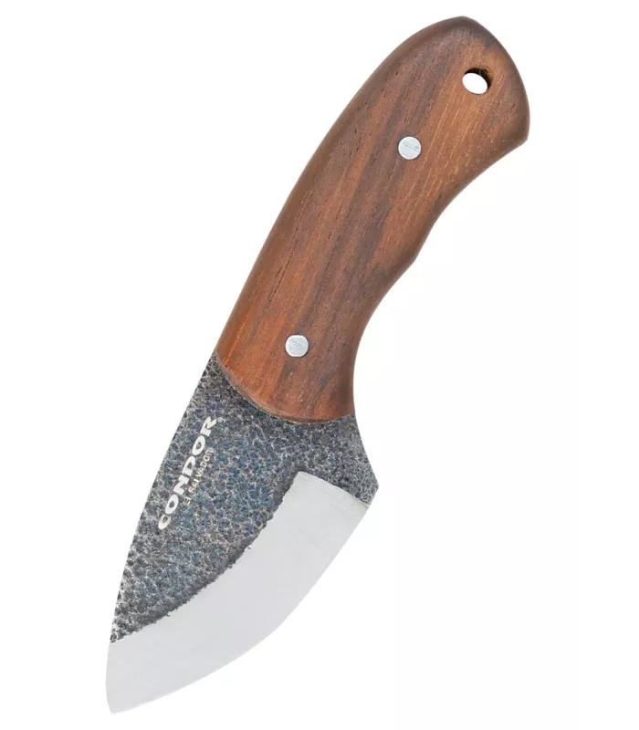 Kopfkäfer-Messer ⚔️