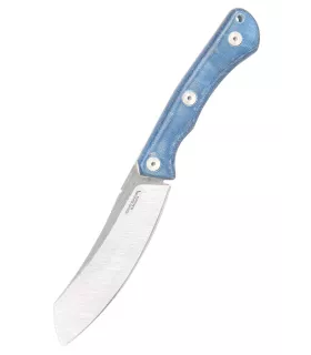 Coltello sportivo del capo di Condor ⚔️