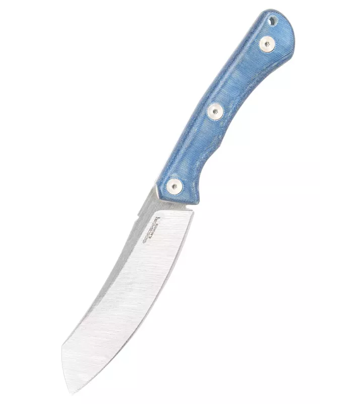 Coltello sportivo del capo di Condor ⚔️
