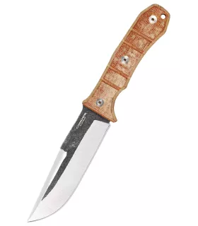 Condor P.A.S.S. Tactical Knife ⚔️