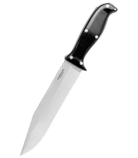 Cuchillo táctico Enduro de Condor ⚔️