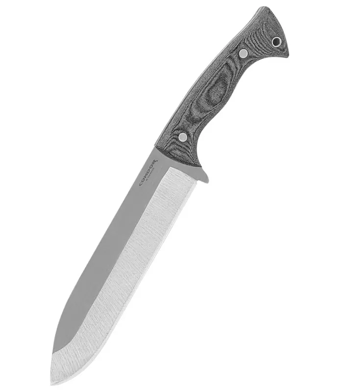 Condor Tacticalmesser Balam ⚔️