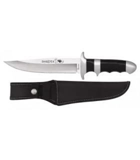 Cuchillo táctico Albainox Dakota (30 cm.) ⚔️