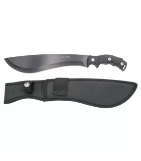 Cuchillo táctico Third Chikan H0929N ⚔️