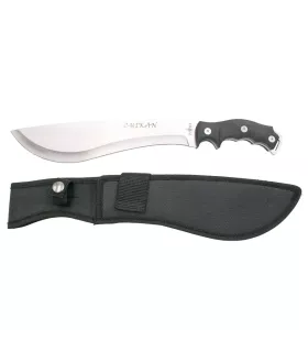 Cuchillo táctico Third Chikan H0929B ⚔️