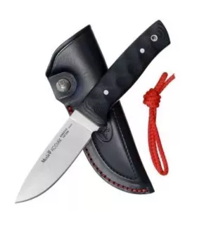 Coltello sportivo Kodiak di Muela ⚔️