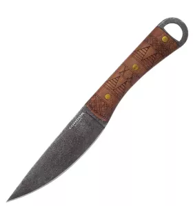 Couteau romain Condor série Lost River ⚔️