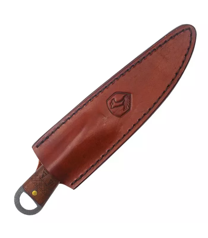 Cuchillo Romano Condor serie Lost River ⚔️