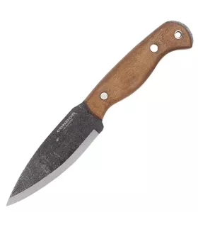 Abenteuermesser Condor Serie Wegsucher ⚔️