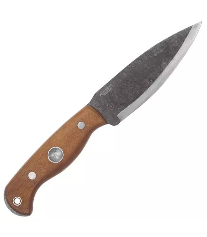 Abenteuermesser Condor Serie Wegsucher ⚔️