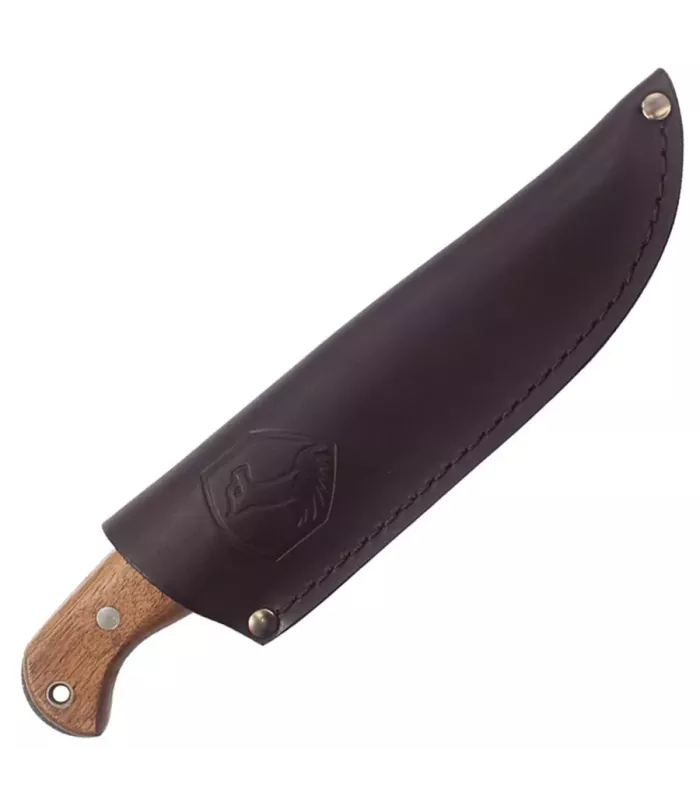 Abenteuermesser Condor Serie Wegsucher ⚔️