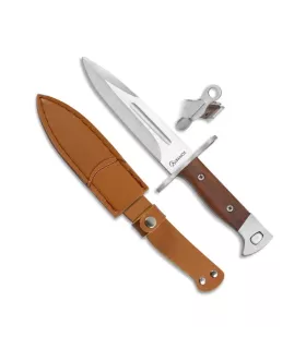 Messer Bajonett 14,5 cm. ⚔️