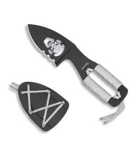 Cuchillo deportivo calavera ⚔️