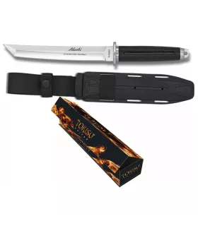 Japansk Kniv Tokisu Akechi ⚔️