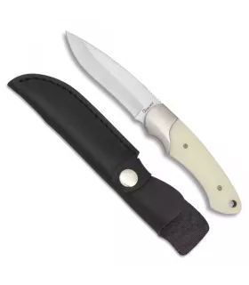 Cuchillo deportivo monte ⚔️