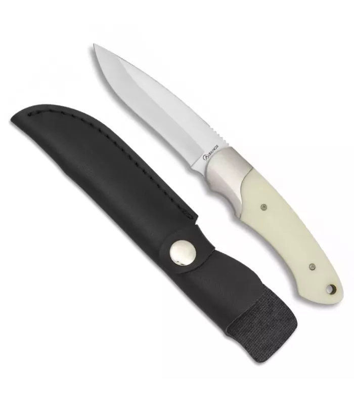 Coltello da montagna sportivo ⚔️