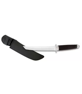 Cuchillo táctico Albainox (32,8 cm.) ⚔️