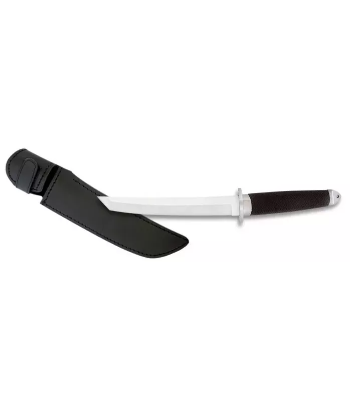 Taktisches Messer Albainox (32,8 cm.) ⚔️