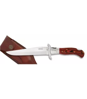 Klappmesser, Klinge 16 cm. ⚔️