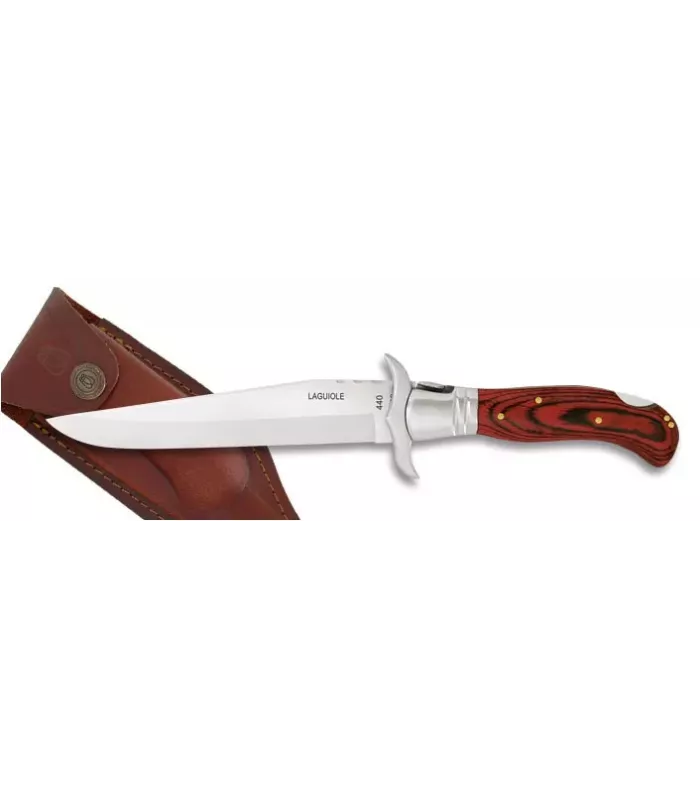 Klappmesser, Klinge 16 cm. ⚔️