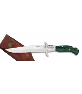Klappmesser, Klingenlänge 16 cm. ⚔️