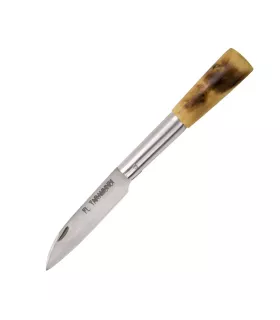 Canivete Artesanal Tramuntana Facas (17,5 cm.) ⚔️