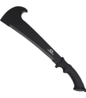 Machette tactique WithArmour modèle Pro Master (45 cm.) ⚔️