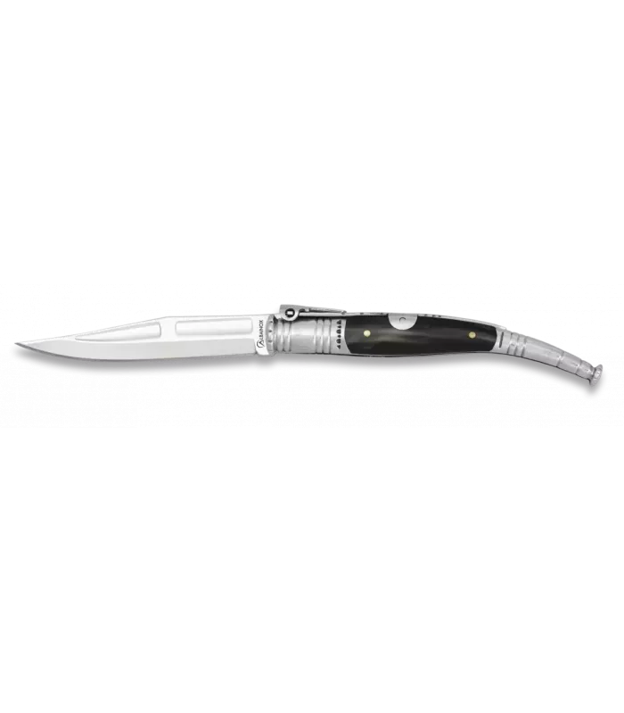 Carpenter's Pocket Knife, blade 8.7 cm. ⚔️