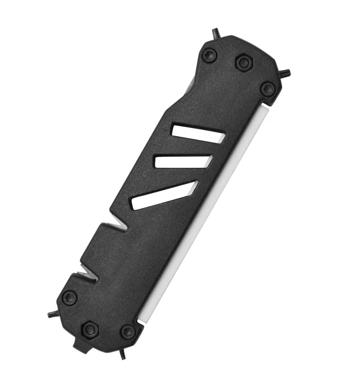 Afilador Camillus modelo GLIDE ⚔️