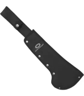 Machete táctico WithArmour modelo Pro Master (45 cm.)