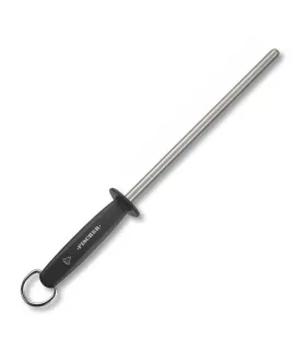 Diamantstål Fischer (34,20 cm.) ⚔️