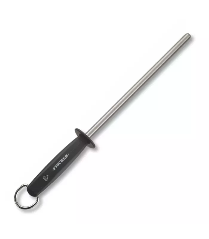 Diamantvijl Fischer (34,20 cm.) ⚔️
