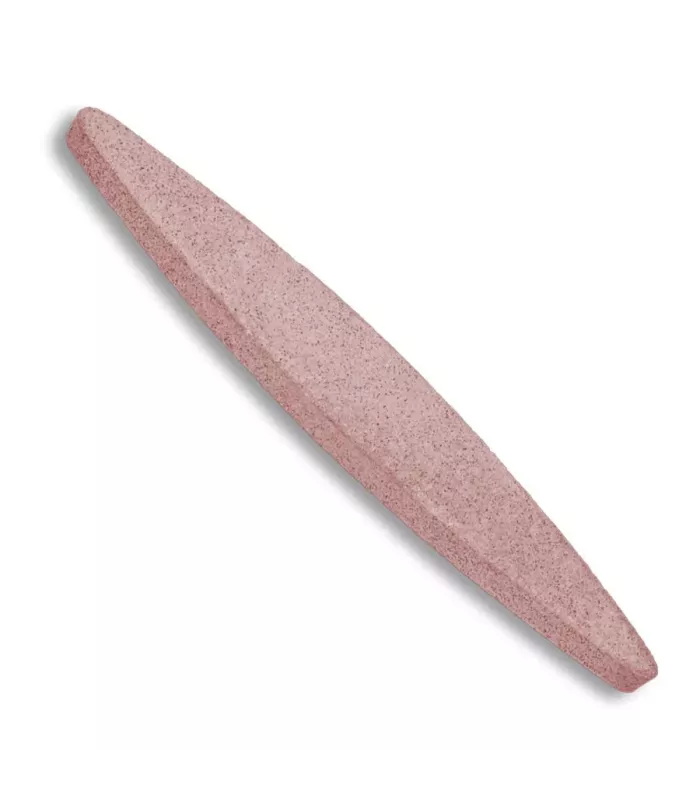 Piedra para afilar Albainox (21,2 cm.) ⚔️