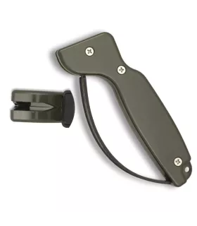 Knivsliber, mærke: AccuSharp ⚔️