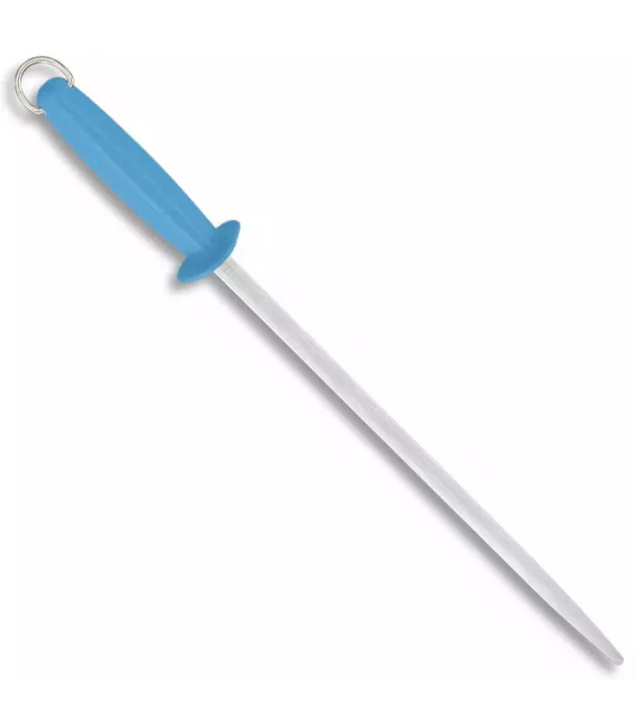 Corda Fischer Standard (lunghezza lama: 30 cm.) ⚔️