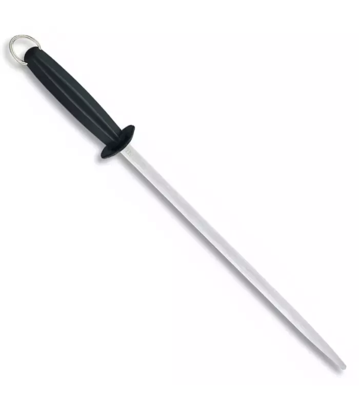Chaira Fischer Standard (largo hoja: 30 cm.) ⚔️