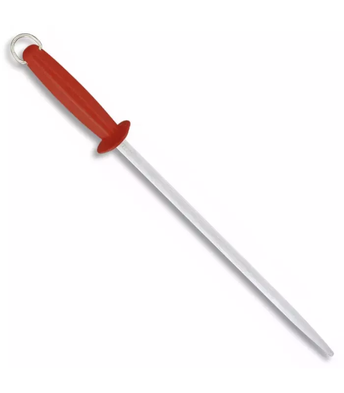 Corda Fischer Standard (lunghezza lama: 30 cm.) ⚔️