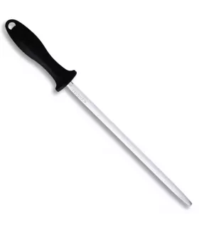 Hélice Fischer ronde (25 cm.) ⚔️