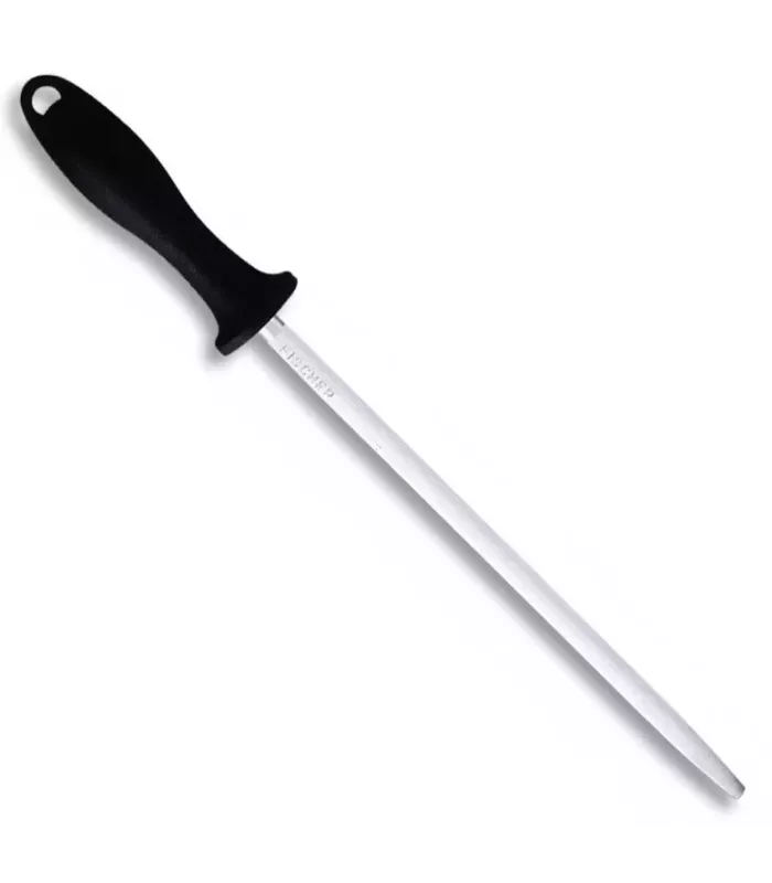 Chaira Fischer redonda (25 cm.) ⚔️