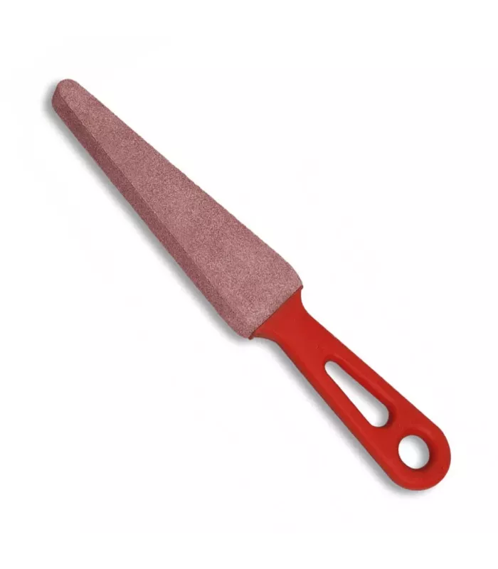 ABS Handle Sharpener by Albainox ⚔️