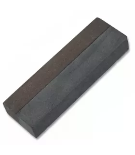 Pedra de afiar grão 1200 e 1800 ⚔️