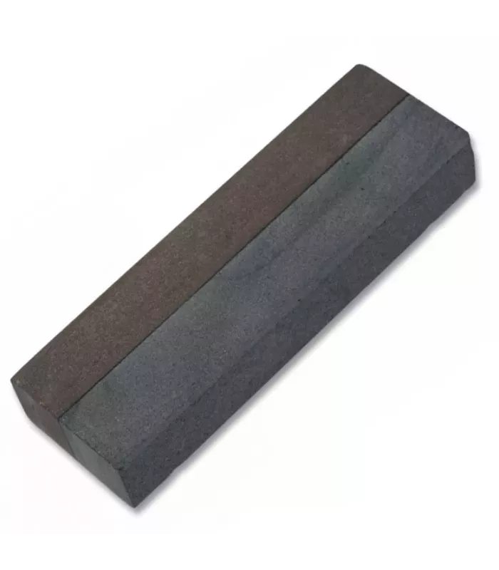 Piedra de afilar grano 1200 y 1800 ⚔️