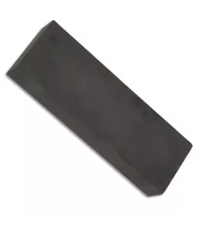 Piedra de afilar grano 1200, (12x4x2cm) ⚔️