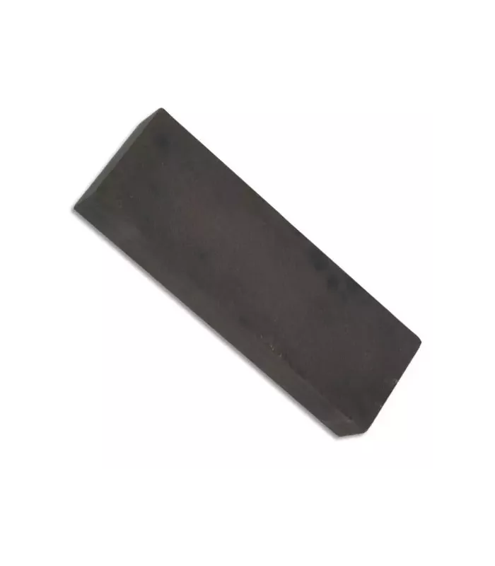 Piedra de afilar grano 1200, (12x4x2cm) ⚔️
