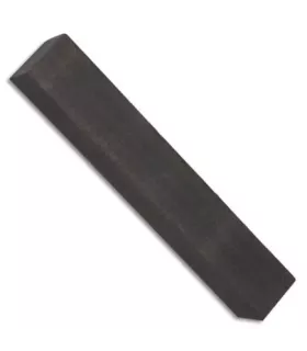 Pietra professionale per affilare, grano 1200 ⚔️