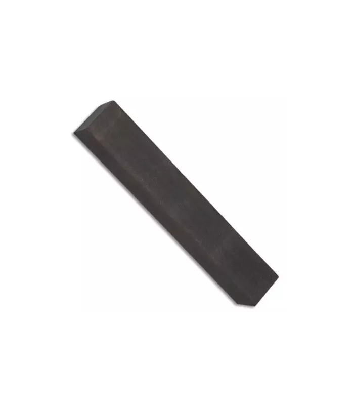 Piedra profesional para afilar, grano 1200 ⚔️