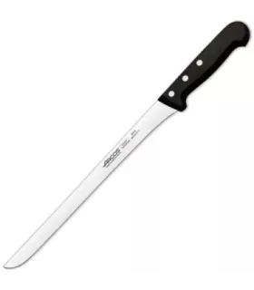 Coltello per prosciutto, serie Universal ⚔️
