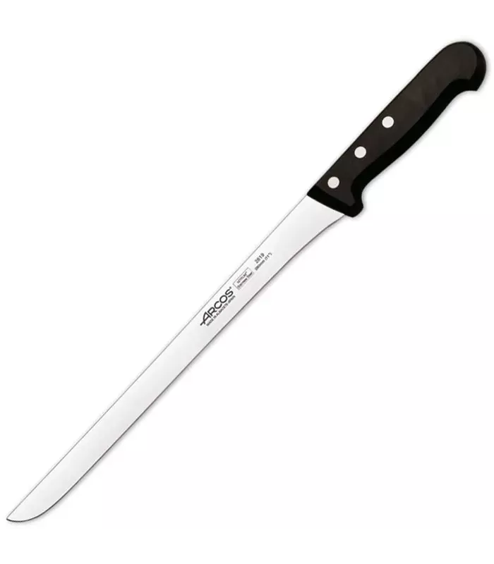 Schinkenmesser, Serie Universal ⚔️