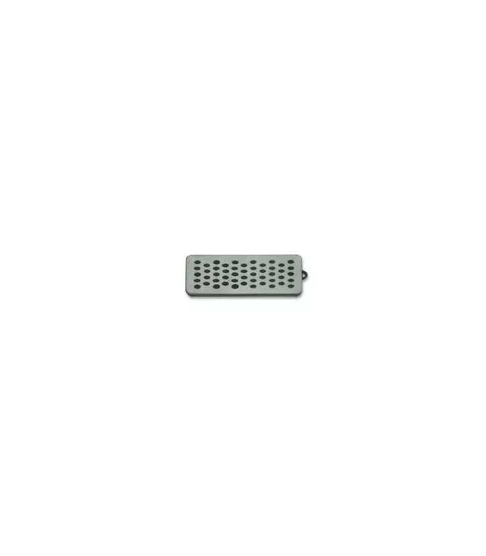 Diamantsteen slijper (7,5 x 2,5 cm.) ⚔️