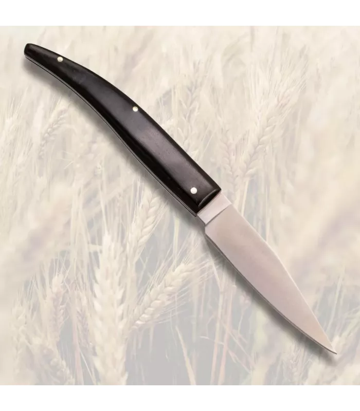 Couteau Pointe Tramuntana Knives N92E ⚔️